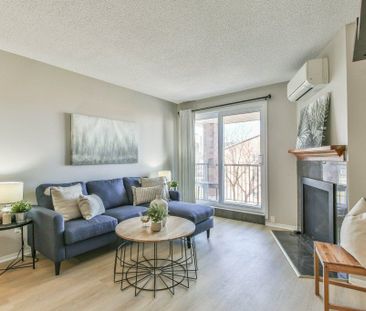 For Lease - 1096 JALNA Boulevard Unit# 90, London South, Ontario - Photo 5