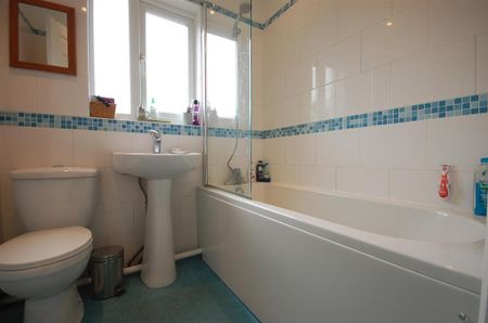 1 bedroom house to rent - Photo 5