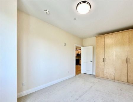 For Lease - 1425 Vanier Parkway Unit# 102, Overbrook - Castleheights and Area, Ontario - Photo 2