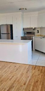 3 ½ à Louer Montreal MEILLEUR EMPLACEMENT A COTE DES NEIGES- SUR LE SOMMET RIDGEWOOD - Photo 3