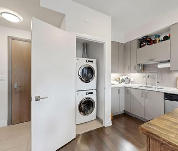 For Lease - 18 Uptown Drive Unit# 120, Markham, Ontario - Photo 2