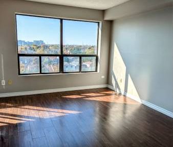 2+1 bedroom, 2 bathroom condo with 2 walk-in closets - Photo 3