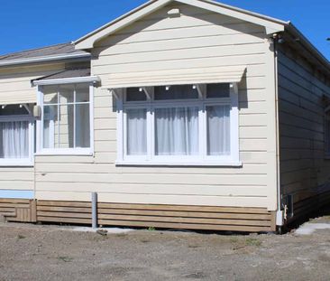 CITY CENTRE - 5 BEDROOMS - Photo 5