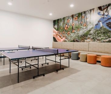 Private Studio Silver - Photo 6