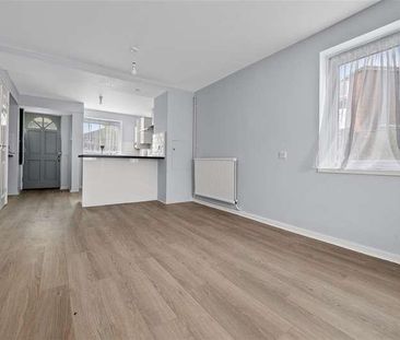 Disa House, Handel Terrace, Southampton, SO15 - Photo 6