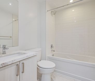 For Lease - 501 St Clair Avenue Unit# 219, Toronto, Ontario - Photo 5