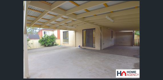 Spacious Family Home in Prime Green Valley Location - Photo 2