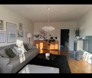 Carlavägen 37 - Foto 3 | Rentumo