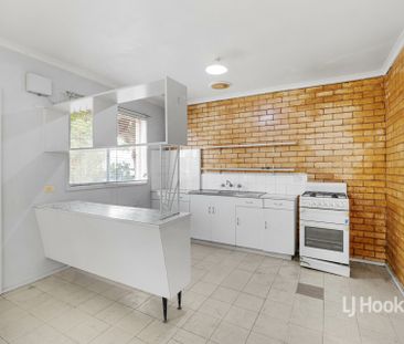 1/7 Parker Street, Werribee VIC, Belconnen - Photo 4