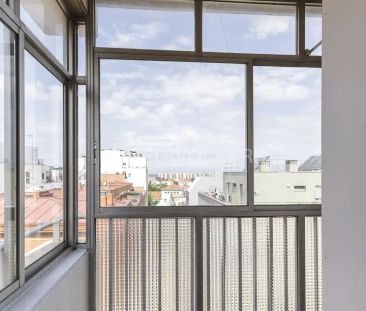 Madrid - Photo 4