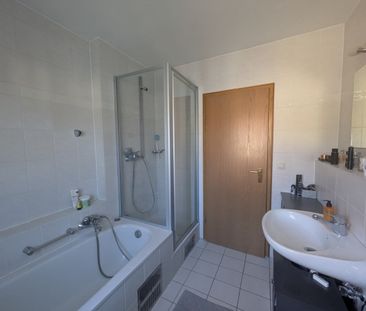 Stadtwohnung nahe Uniklinikum - Photo 5