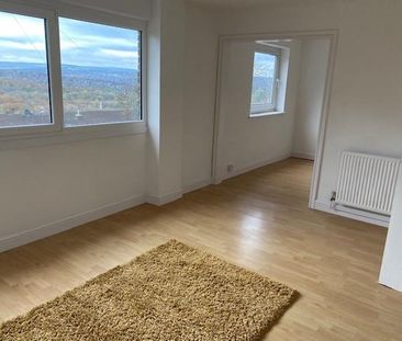 3 bedroom house to rent - Photo 3