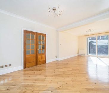 3 bedroom house to rent - Photo 6