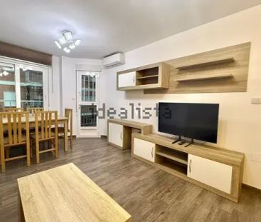 Alquiler de piso en Las Piscinas Naturales - Photo 2