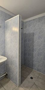 A louer appartement F2 en résidence au HAVRE (76) - Photo 3