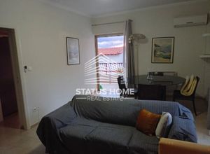 Διαμέρισμα για ενοικίαση - Σαρωνίδα - Photo 2