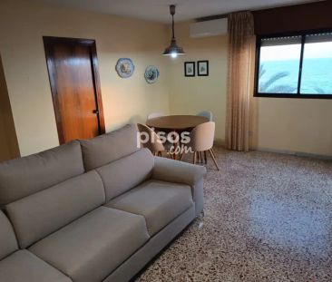 Piso en alquiler en Calle Sorrento - Foto 1