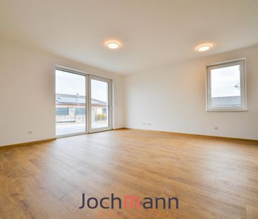 Pronájem domu 112 m2 - Photo 1
