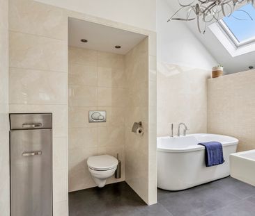 Zaaijerplein 17 - Foto 6