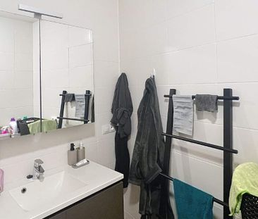 Appartement te huur in Meulebeke voor € 740 met 2 slaapkamers - Foto 6