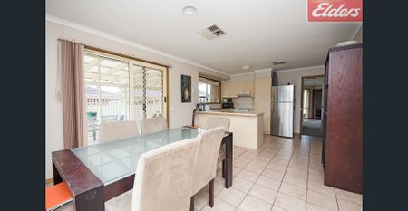 Federation Park Estate - Photo 4