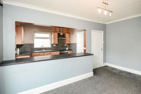 Bathwood Drive, Sutton-In-Ashfield, Property for rent - Photo 4