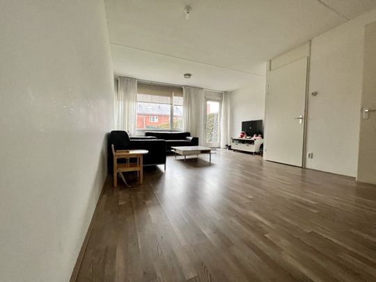 Austrasiëstraat 28, 6226 AP, Maastricht - Photo 1