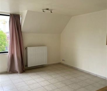 Appartement te Oudenaarde (9700) - Photo 4