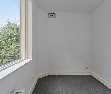 Ruysdaelstraat 42-2, Johannes Vermeerbuurt, 1071XE, Amsterdam - Foto 6