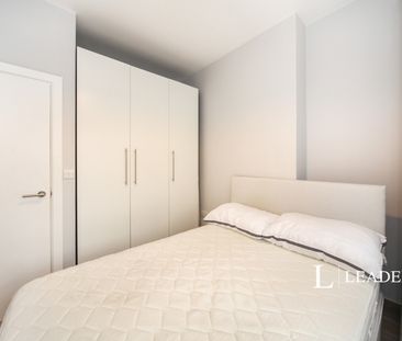 1 bedroom studio to rent Collingdon Street, Luton, Bedfordshire, LU1 - Photo 1