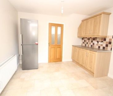 12 Main Street, Glenavy, Crumlin, BT29 4LW - Photo 4