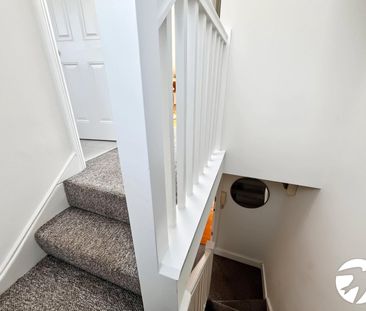 2 bedroom property to rent - Photo 6