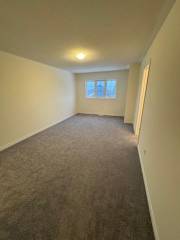 For Lease - 57 North Garden Boulevard, Scugog, Ontario - Photo 5