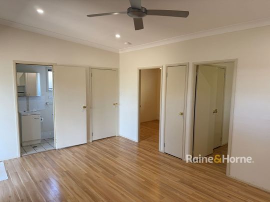 BEAUTIFUL TWO BEDROOM STUDIO - Photo 1