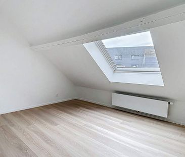 Woning te huur in Sint-Genesius-Rode voor € 1.400 met 3 slaapkamers - Photo 4
