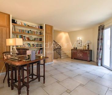 Villa Camilla, Mougins - Photo 3