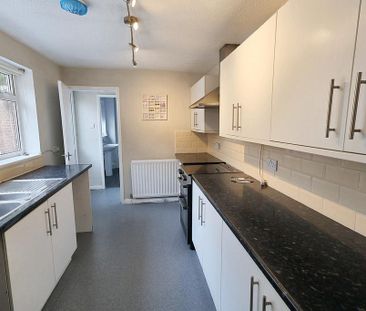 3 bedroom cottage to rent - Photo 6