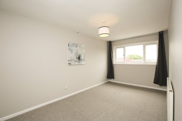 Ferriston, Banbury. 0X16 - Photo 1