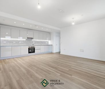 3 bedroom flat to rent - Photo 4