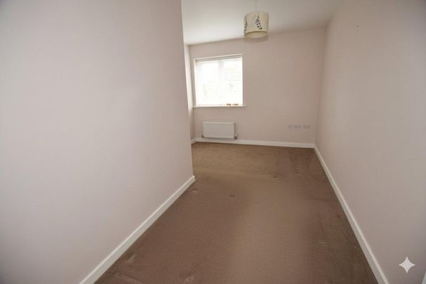2 bedroom maisonette to rent - Photo 1
