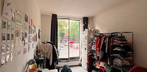 Fatimastraat 89, 5021AM Tilburg - Foto 2