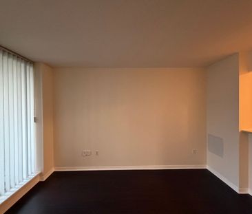 For Lease - 29 Pemberton Avenue Unit# 1005, Toronto, Ontario - Photo 3