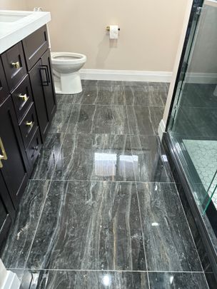 For Lease - 158469 Highway 10 N/A, Melancthon, Ontario - Photo 1