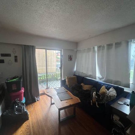 1 Bedroom 1 Bath - RENOVATED PET FRIENDLY - Photo 3