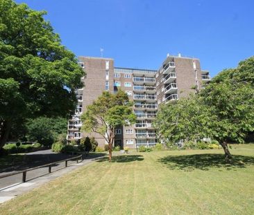 Bourne Court, Brighton, BN1 8QQ - Photo 4