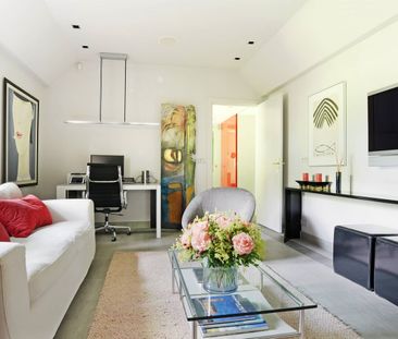 Huis te huur: Bezuidenhoutseweg 350 2594 BE Den Haag - Foto 2