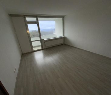 3-Zimmer-Wohnung in Kreuztal - Photo 1