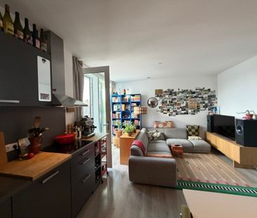 Bethlehemstraat 104 - Photo 1