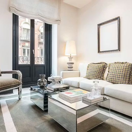 Calle de Apodaca, Madrid, Community of Madrid 28004 - Foto 1