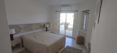 Apartamento T2 em Faro - Photo 5